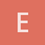 ElineB123