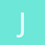 JeanneDeau