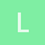 lldam