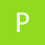 Peter_Cool