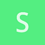 snehal