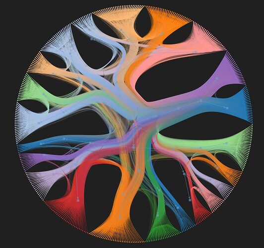 7a179e3653507f725a7e7b96b0145f3