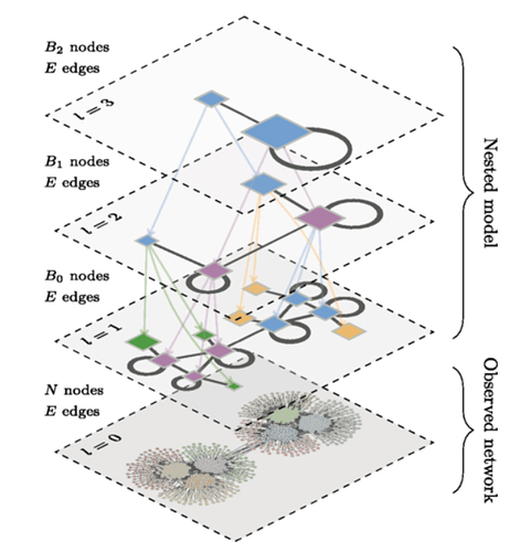 2667664cb1a42336dfde5f1a2588975