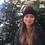 Alison_Peard