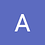 Andrey_R