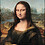 Giorgia_Gandolfi